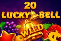 20 Lucky Bell