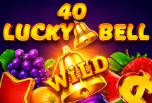 40 Lucky Bell