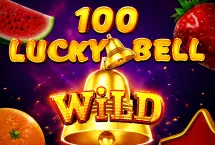 100 Lucky Bell