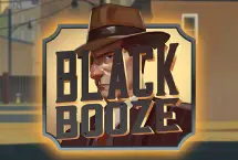 Black Booze