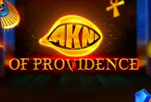 Akn of Providence