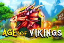 Age of Vikings