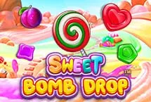 Sweet Bomb Drop