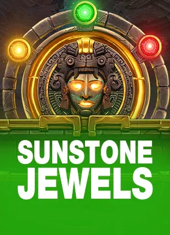 Sunstone Jewels