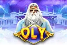 Oly