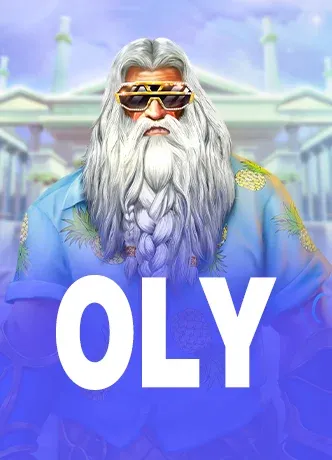 Oly