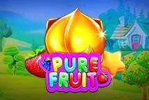 Pure Fruit