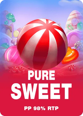 Pure Sweet