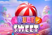 Pure Sweet