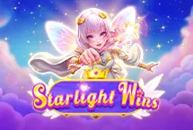 Starlight Wins