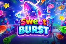 Sweet Burst