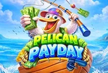 Pelican Payday