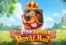 The Dog House - Royal Hunt