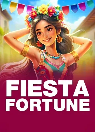 Slot Demo Fiesta Fortune Pragmatic Play