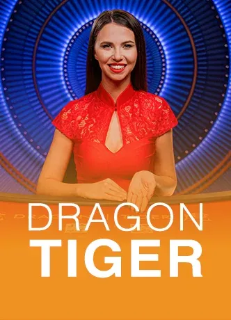 Dragon Tiger