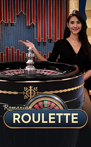 Romanian Roulette