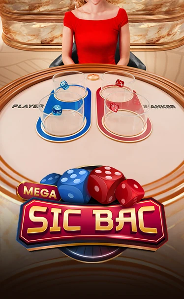 Mega Sic Bac