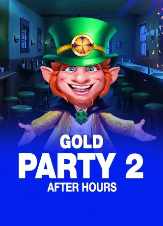 Slot Demo Gold Party 2 - After Hours Pragmatic Play
