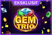 Gem Trio
