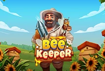 Bee Keeper