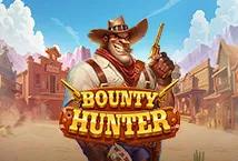 Bounty Hunter