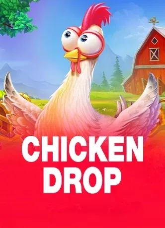 Slot Demo Chicken Drop Pragmatic Play