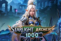 Starlight Archer 1000