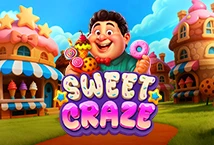 Sweet Craze