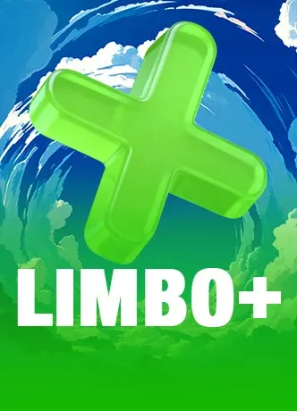 Limbo+