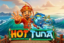Hot Tuna