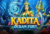 Kadita Ocean Fury