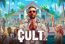 CULT