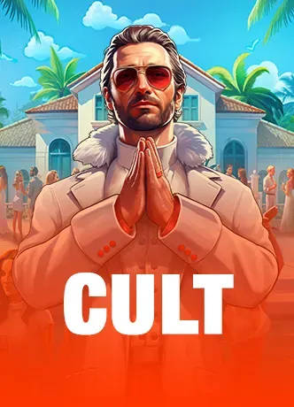 CULT