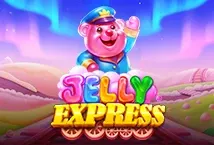 Jelly Express
