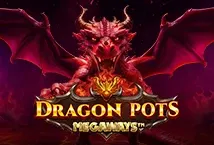 Dragon Pots Megaways™