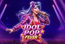 Idol Pop Fever