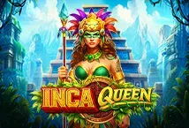 Inca Queen