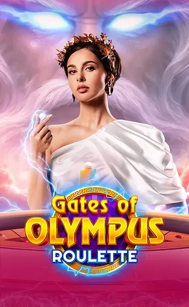 Casino Game