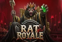 Rat Royale
