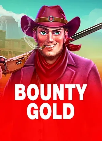 Slot Demo Bounty Gold Pragmatic Play