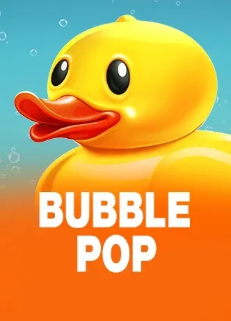 Slot Demo Bubble Pop Pragmatic Play