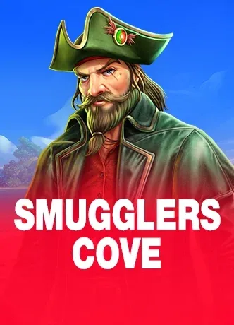 Slot Demo Smugglers Cove Pragmatic Play