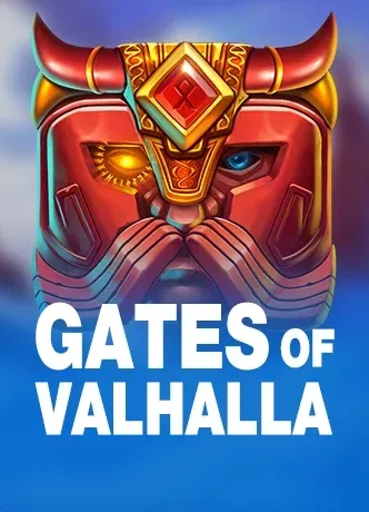 Slot Demo Gates of Valhalla™ Pragmatic Play