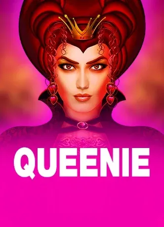 Slot Demo Queenie™ Pragmatic Play