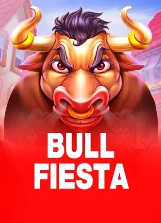 Slot Demo Bull Fiesta Pragmatic Play