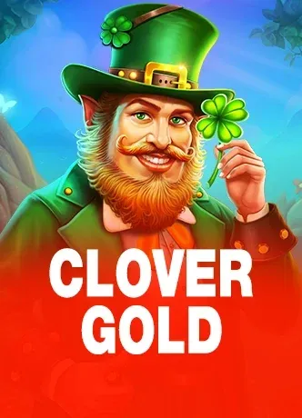 Slot Demo Clover Gold Pragmatic Play