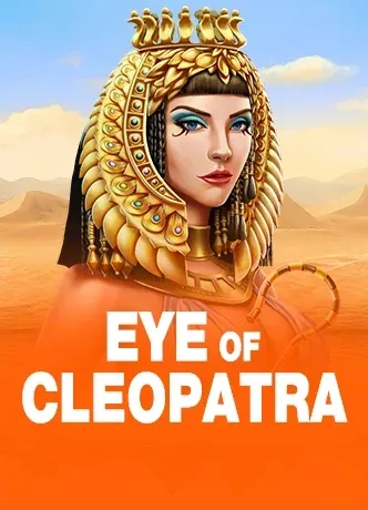Slot Demo Eye of Cleopatra Pragmatic Play