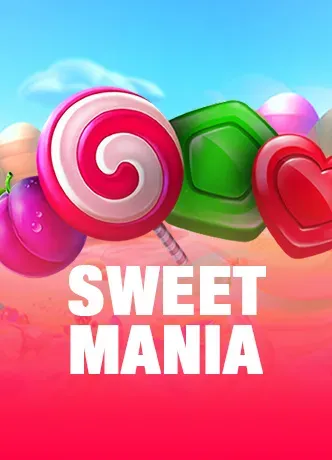 Sweet Mania