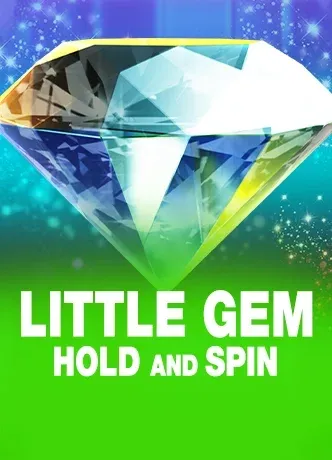 Slot Demo Little Gem Pragmatic Play