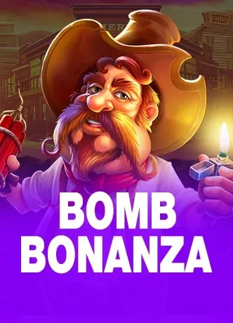 Slot Demo Bomb Bonanza Pragmatic Play